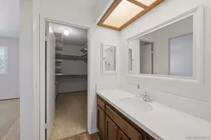 3249 Pleasant View Ln, Jamul, CA 91935 - Photo 23