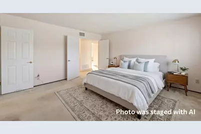  3249 Pleasant View Ln, Jamul, CA 91935 - Photo 21