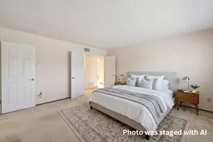 3249 Pleasant View Ln, Jamul, CA 91935 - Photo 21