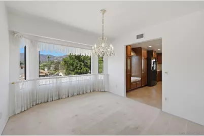  3249 Pleasant View Ln, Jamul, CA 91935 - Photo 15
