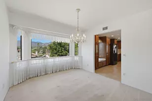 3249 Pleasant View Ln, Jamul, CA 91935 - Photo 15