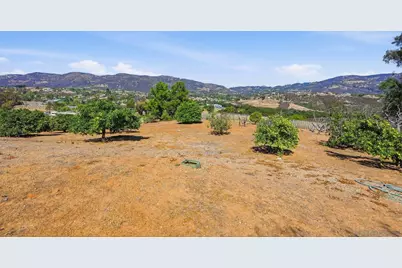  3249 Pleasant View Ln, Jamul, CA 91935 - Photo 41