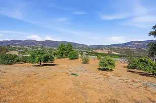 3249 Pleasant View Ln, Jamul, CA 91935 - Photo 41