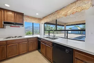 3249 Pleasant View Ln, Jamul, CA 91935 - Photo 7