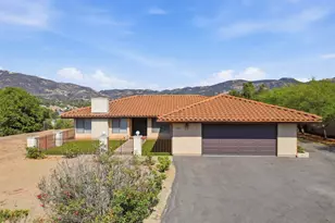 3249 Pleasant View Ln, Jamul, CA 91935 - Photo 1