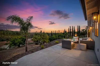  13940 Northcrest, Poway, CA 92064 - Photo 5