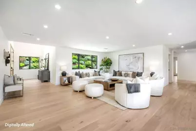  13940 Northcrest, Poway, CA 92064 - Photo 9
