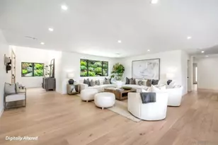 13940 Northcrest, Poway, CA 92064 - Photo 9