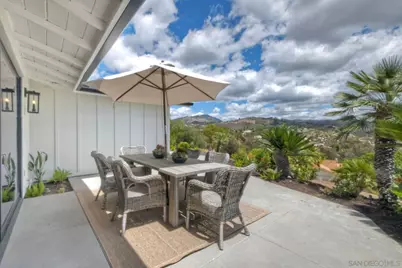  13940 Northcrest, Poway, CA 92064 - Photo 19