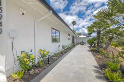  13940 Northcrest, Poway, CA 92064 - Photo 41