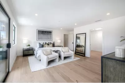  13940 Northcrest, Poway, CA 92064 - Photo 23