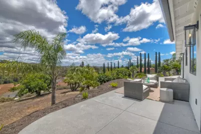  13940 Northcrest, Poway, CA 92064 - Photo 33