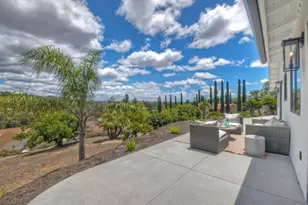 13940 Northcrest, Poway, CA 92064 - Photo 33