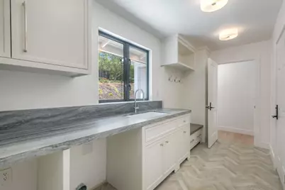  13940 Northcrest, Poway, CA 92064 - Photo 37