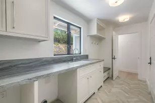 13940 Northcrest, Poway, CA 92064 - Photo 37