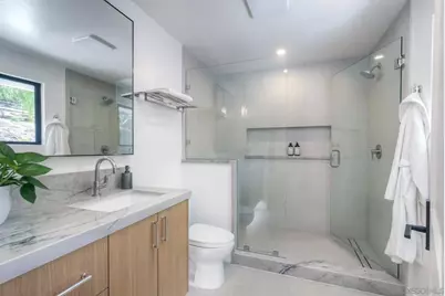  13940 Northcrest, Poway, CA 92064 - Photo 31