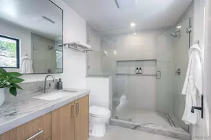 13940 Northcrest, Poway, CA 92064 - Photo 31