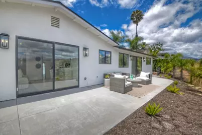  13940 Northcrest, Poway, CA 92064 - Photo 39