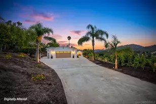 13940 Northcrest, Poway, CA 92064 - Photo 3
