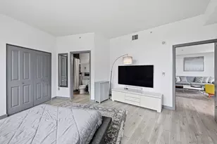 253 10th, San Diego, CA 92101 - Photo 17