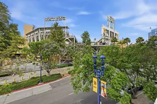 253 10th, San Diego, CA 92101 - Photo 35