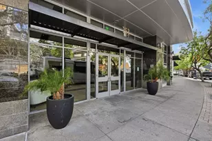 253 10th, San Diego, CA 92101 - Photo 29