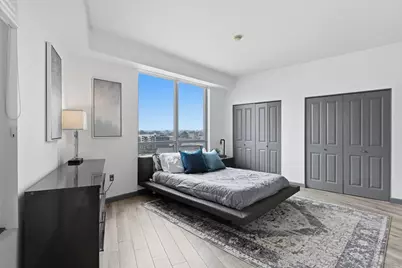  253 10th #1001, San Diego, CA 92101 - Photo 15