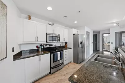  253 10th #1001, San Diego, CA 92101 - Photo 13