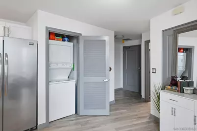  253 10th #1001, San Diego, CA 92101 - Photo 19