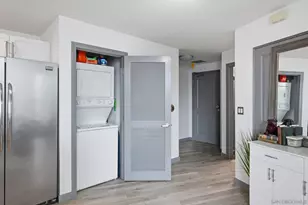 253 10th, San Diego, CA 92101 - Photo 19