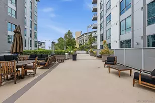 253 10th, San Diego, CA 92101 - Photo 27