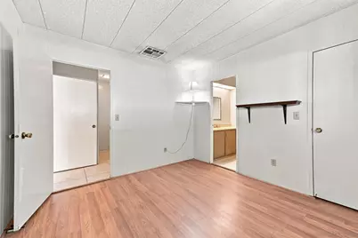  1145 E Barham #SPC 3, San Marcos, CA 92078 - Photo 15