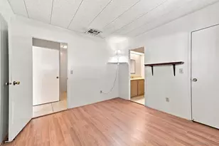 1145 E Barham, San Marcos, CA 92078 - Photo 15