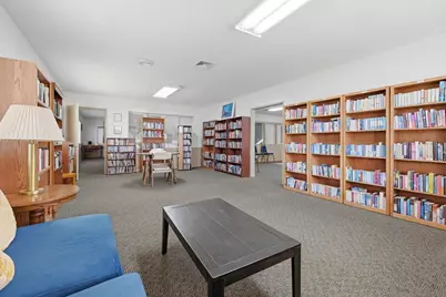  1145 E Barham #SPC 3, San Marcos, CA 92078 - Photo 35