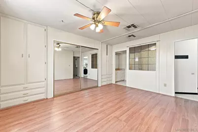 1145 E Barham #SPC 3, San Marcos, CA 92078 - Photo 19