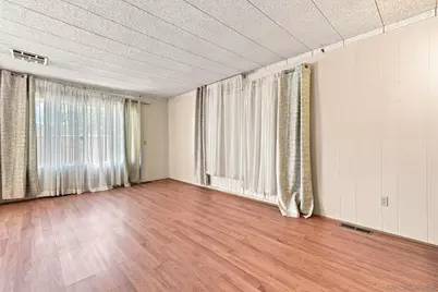  1145 E Barham #SPC 3, San Marcos, CA 92078 - Photo 3