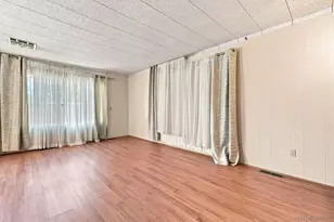 1145 E Barham, San Marcos, CA 92078 - Photo 3