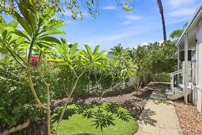  1145 E Barham #SPC 3, San Marcos, CA 92078 - Photo 39