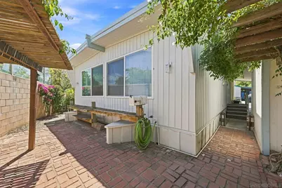  1145 E Barham #SPC 3, San Marcos, CA 92078 - Photo 25