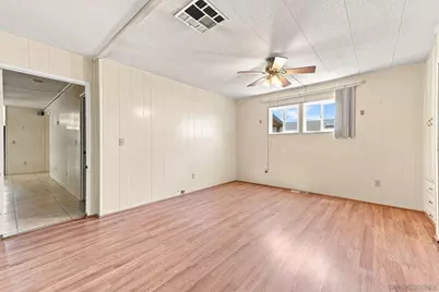 1145 E Barham #SPC 3, San Marcos, CA 92078 - Photo 21