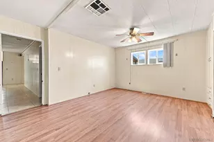 1145 E Barham, San Marcos, CA 92078 - Photo 21