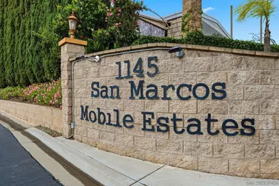  1145 E Barham #SPC 3, San Marcos, CA 92078 - Photo 41