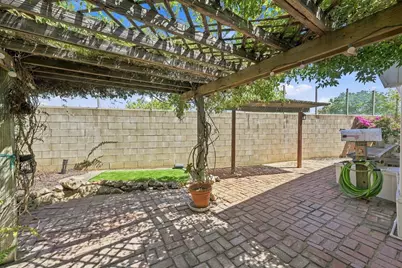  1145 E Barham #SPC 3, San Marcos, CA 92078 - Photo 27