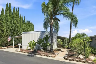  1145 E Barham #SPC 3, San Marcos, CA 92078 - Photo 37