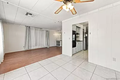  1145 E Barham #SPC 3, San Marcos, CA 92078 - Photo 7