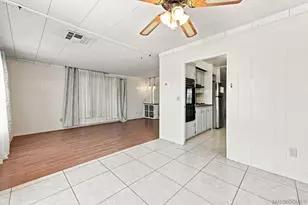1145 E Barham, San Marcos, CA 92078 - Photo 7