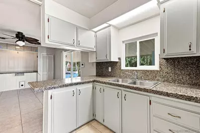  1145 E Barham #SPC 3, San Marcos, CA 92078 - Photo 9