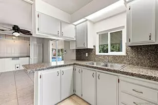 1145 E Barham, San Marcos, CA 92078 - Photo 9