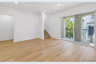  4366 Pacifica Way #3, Oceanside, CA 92056 - Photo 7