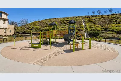  4366 Pacifica Way #3, Oceanside, CA 92056 - Photo 47